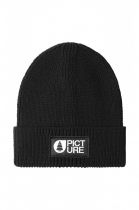 Bonnet Enfant Picture Lizo Black