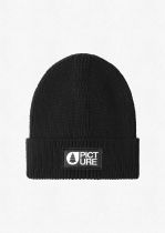 Bonnet Enfant Picture Lizo Black