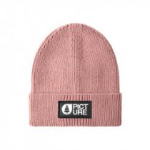 Bonnet Enfant Picture Lizo Bois De Rose