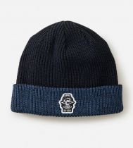 Bonnet Icons Reg 