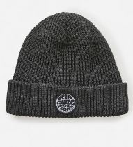 Bonnet Icons Reg