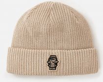 Bonnet Icons Reg