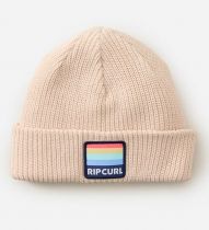 Bonnets