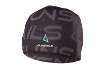 BONNET NEOPRENE GUNSAILS BLACK