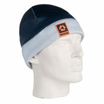 Bonnet néoprène Mystic Beanie 2mm