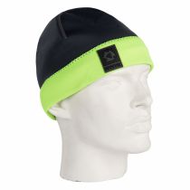 Bonnet néoprène Mystic Beanie 2mm