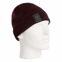 Bonnet néoprène Mystic Beanie 2mm