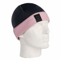 Bonnet néoprène Mystic Beanie 2mm