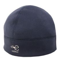 Bonnet Neoprene Sooruz