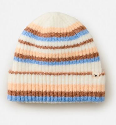 Bonnet Oceans
