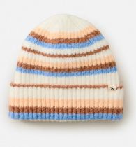 Bonnet Oceans