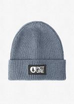 Bonnet Picture Colino China Blue