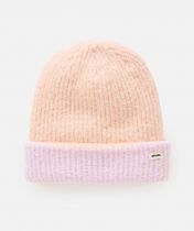 Bonnet r&eacute;versible 2 tons