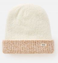 Bonnet r&eacute;versible 2 tons