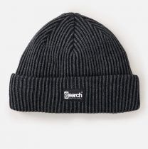 BONNET SEARCH CHUNKY REG BEANIE
