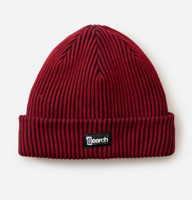 Bonnet The Search Chunky Reg 