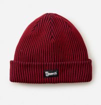 Bonnet The Search Chunky Reg 