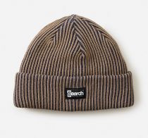 Bonnet The Search Chunky Reg 
