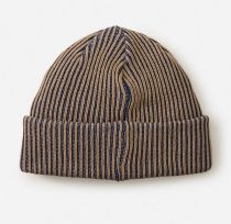 Bonnet The Search Chunky Reg 