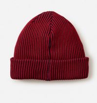 Bonnet The Search Chunky Reg 