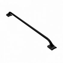 boom carbone pour wing f one 