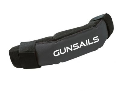 Boom Protector Gunsails