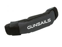 Boom Protector Gunsails