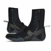 Botillon Mystic 2020 Marshall boot 5 mm Round