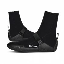 Botillon Mystic 2020 Star Boot 5 mm Round Toe 