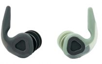Bouchons d\'oreilles Surfears 4.0