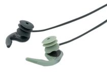 Bouchons d\'oreilles Surfears 4.0