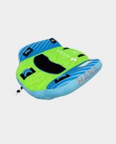 bouee ski marlin 2 personnes