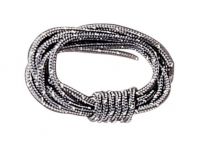 Bout d\'étarquage vendu au mètre