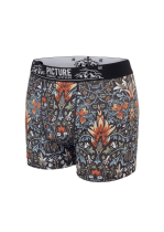 Boxer Picture Horta