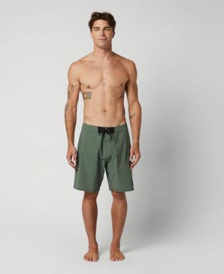 Brand boardshorts