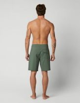 Brand boardshorts