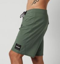 Brand boardshorts