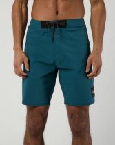 Brand boardshorts