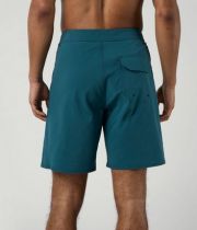 Brand boardshorts
