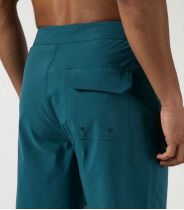 Brand boardshorts