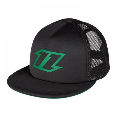 BREEZE CAP NORTH