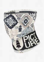 Cache Cou Picture Arka