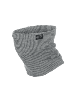 Cache Cou Picture Selia Grey Melange
