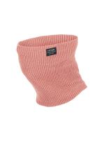 Cache Cou Picture Selia Misty Pink