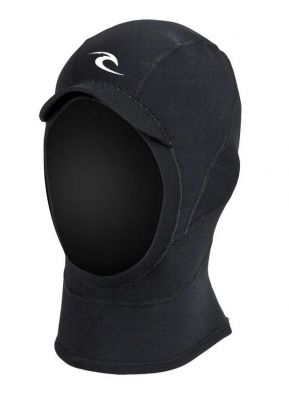 Cagoule E Bomb 2 mm