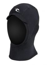 Cagoule E Bomb 2 mm