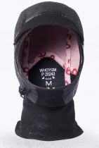 Cagoule Flashbomb 3 mm