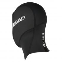 CAGOULE Neoprene MYSTIC 2020 STAR HOOD 2mm 