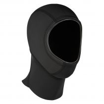 CAGOULE Neoprene MYSTIC 2020 STAR HOOD 2mm 