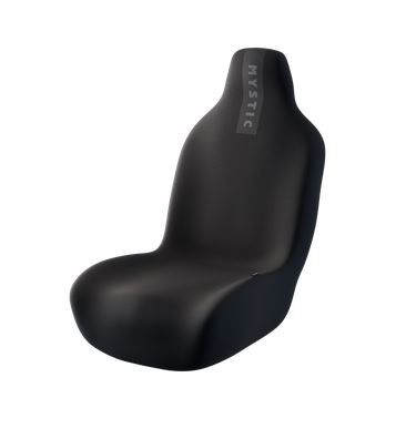 Car Seat Cover 